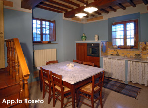 image1 Villa Marmini