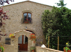 image9 Villa Marmini