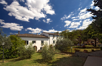 image5 Villa Marmini