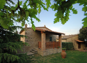 image12 Villa Marmini