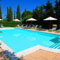 Villa Marmini