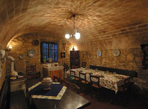 image3 Villa Marmini
