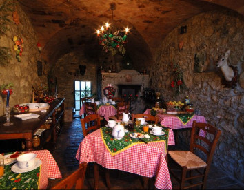 Ristorante 1