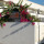 preview image10 esterno