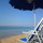 preview image2 dintorni
