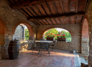 image7 Monastero San Silvestro