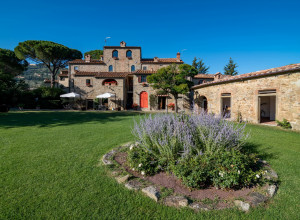 image3 Monastero San Silvestro