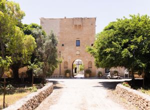 image26 Tenuta Monacelli & Masseria Giampaolo