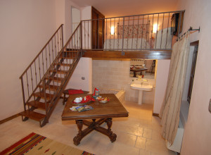 image6 Tenuta Monacelli & Masseria Giampaolo