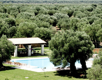 tenuta monacelli & masseria giampaolo