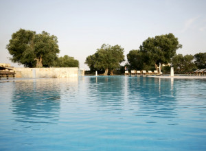 image0 Tenuta Monacelli & Masseria Giampaolo