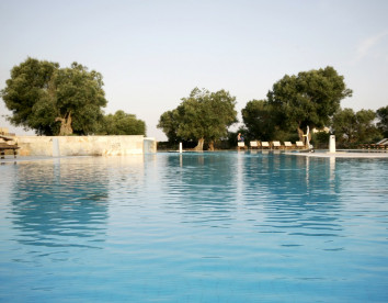 tenuta monacelli & masseria giampaolo