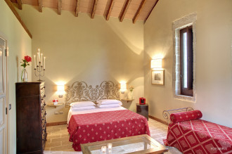 image1 Tenuta Monacelli & Masseria Giampaolo