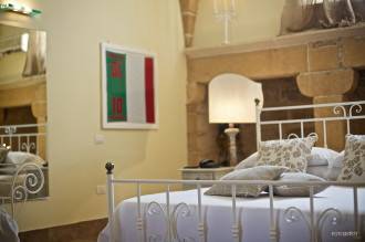 image11 Tenuta Monacelli & Masseria Giampaolo
