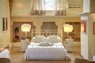 image20 Tenuta Monacelli & Masseria Giampaolo