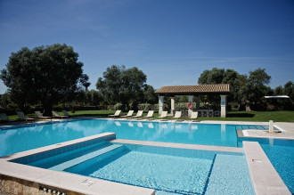 image19 Tenuta Monacelli & Masseria Giampaolo