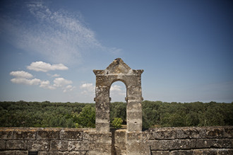 image18 Tenuta Monacelli & Masseria Giampaolo