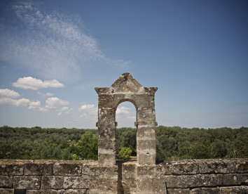 tenuta monacelli & masseria giampaolo