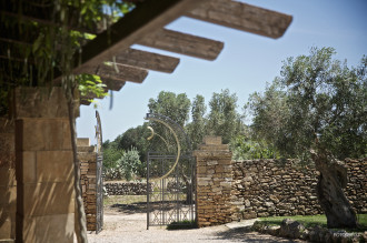 image8 Tenuta Monacelli & Masseria Giampaolo