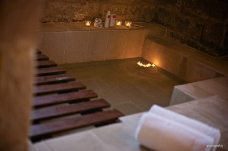 image8 Tenuta Monacelli & Masseria Giampaolo