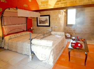 image14 Tenuta Monacelli & Masseria Giampaolo
