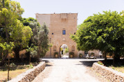 Tenuta Monacelli &amp; Masseria Giampaolo