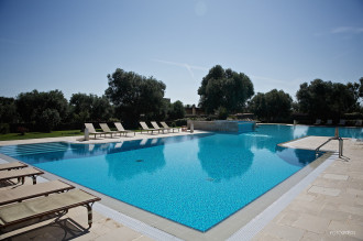 image22 Tenuta Monacelli & Masseria Giampaolo
