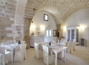 image16 Tenuta Monacelli & Masseria Giampaolo