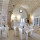 preview image3 ristorante