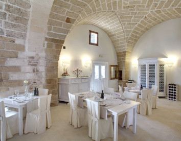 Ristorante 0