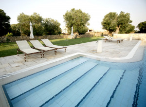 image13 Tenuta Monacelli & Masseria Giampaolo