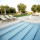 preview image22 piscina