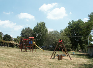 image7 Basei