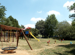 image3 Basei