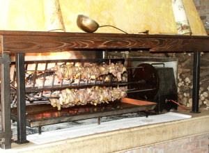 image12 Basei