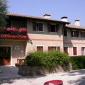 Al Capitello