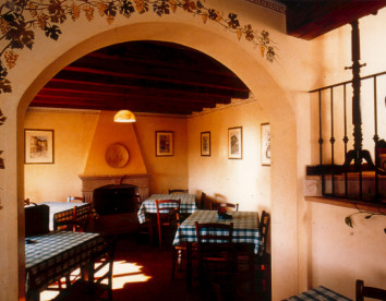 Restaurante 4