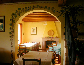 Ristorante 3