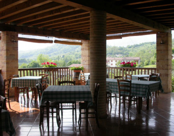 Restaurante 1