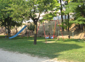 image5 Ae Noseare