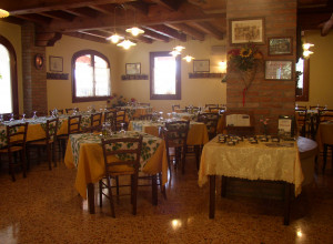 image0 Ae Noseare