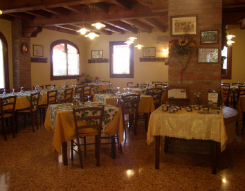 Restaurante 0