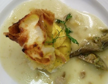 Ristorante 1
