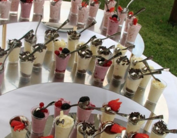 Ristorante 2