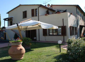 image18 Il Mulinaccio