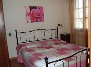image0 Il Mulinaccio
