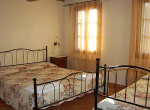 image10 Il Mulinaccio