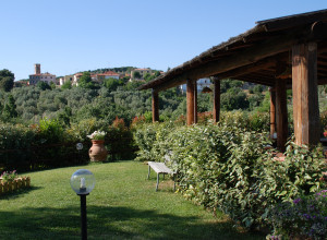 image5 Il Mulinaccio