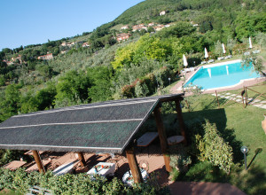image7 Il Mulinaccio