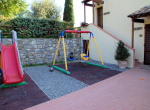image12 Il Mulinaccio